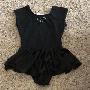 Dance Leotard. Size XS. EUC.
